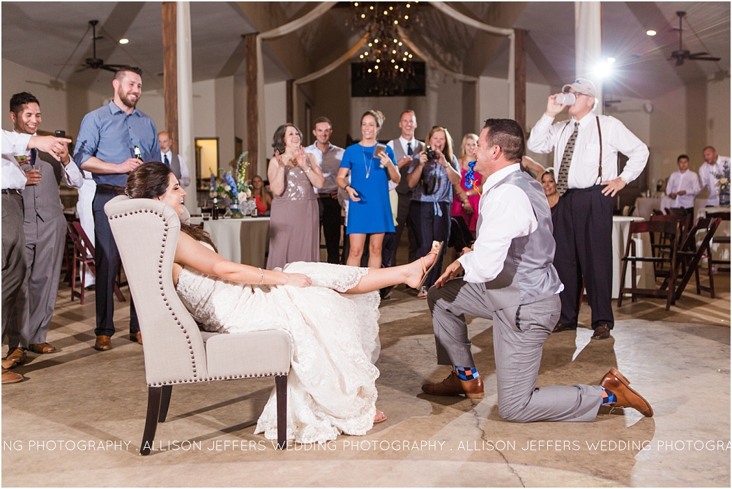 Navy and Blush Wedding at CW Hill Country Ranch Boerne Wedding Photographer_0154