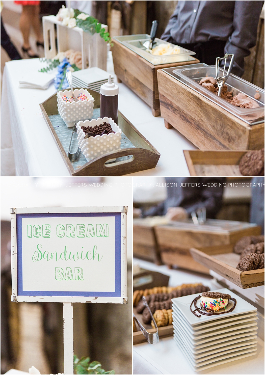 Navy and Blush Wedding at CW Hill Country Ranch Boerne Wedding Photographer_0164