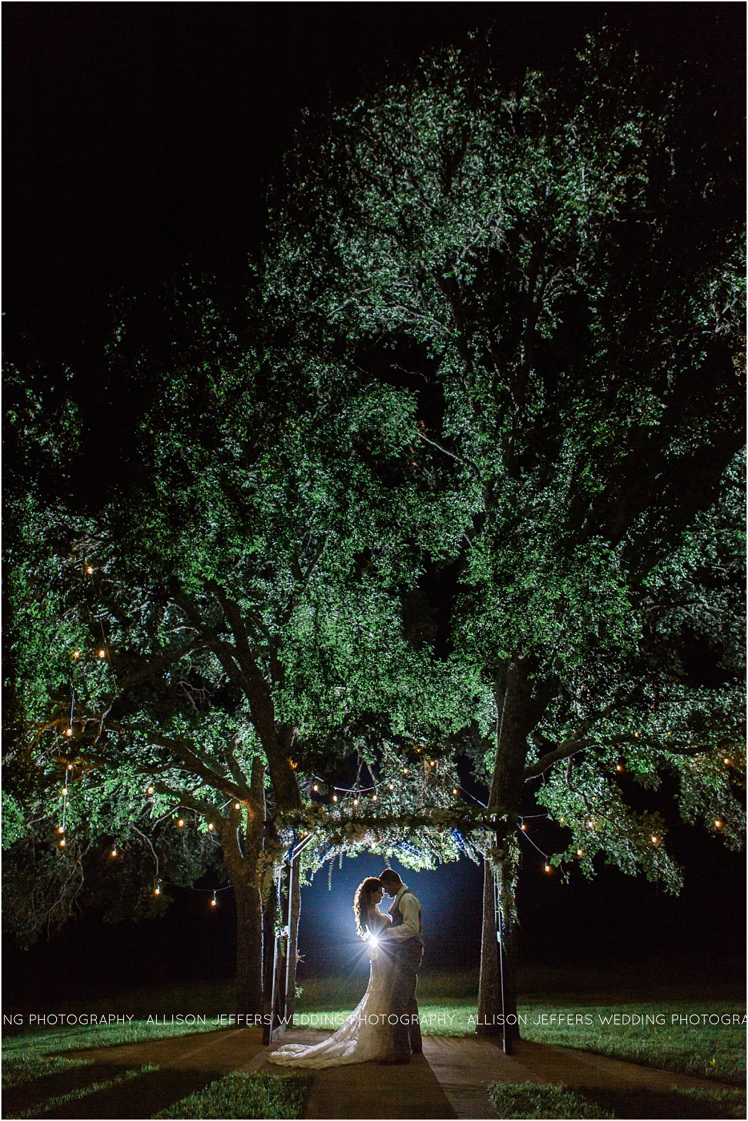 Navy and Blush Wedding at CW Hill Country Ranch Boerne Wedding Photographer_0165