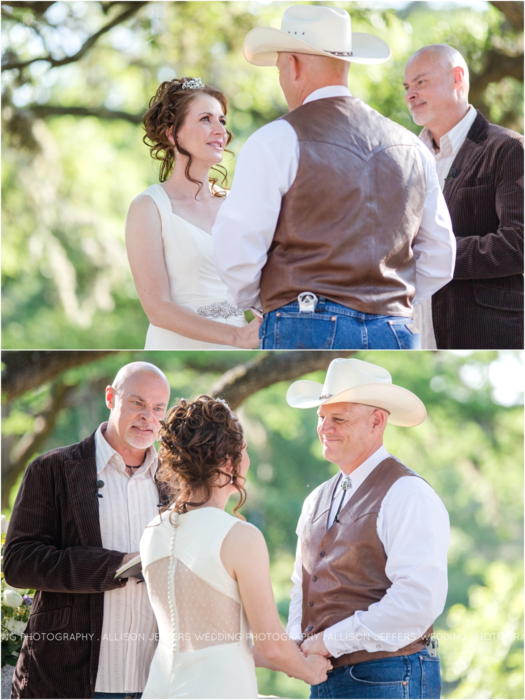 Texas Themed Wedding at Sisterdale Dancehall Boerne Wedding Photographer_0051