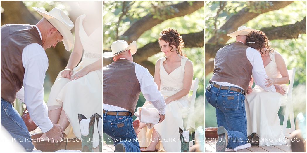 Texas Themed Wedding at Sisterdale Dancehall Boerne Wedding Photographer_0053