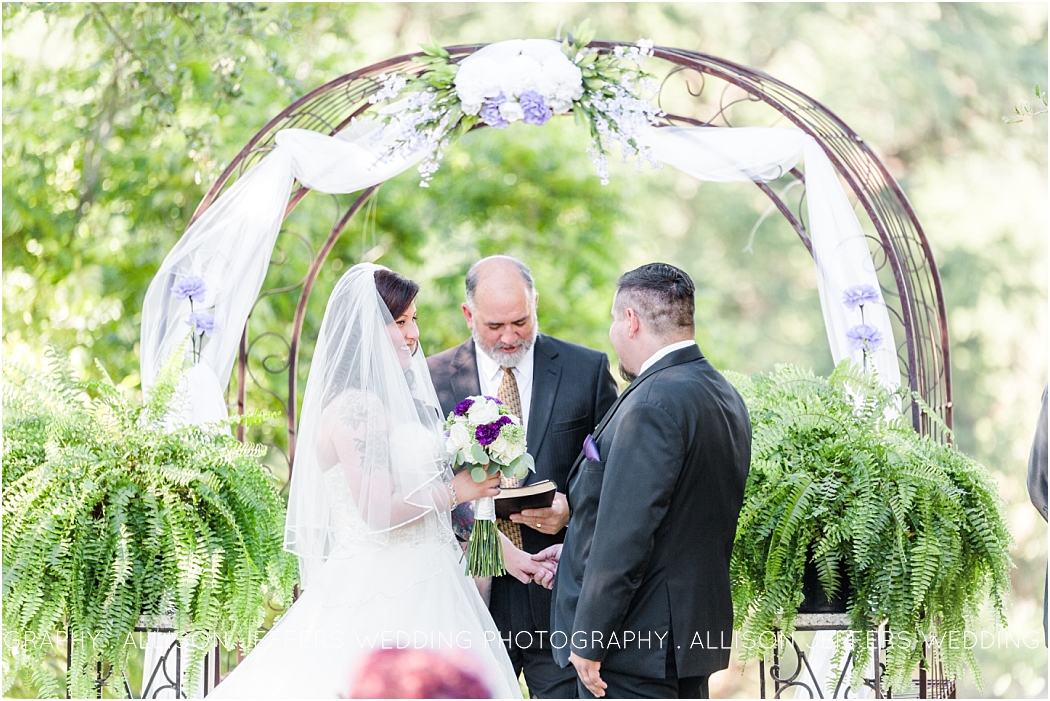 an elegant purple wedding at The Marquardt Ranch Boerne Texas Wedding Photographer_0025