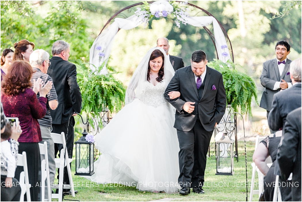 an elegant purple wedding at The Marquardt Ranch Boerne Texas Wedding Photographer_0029