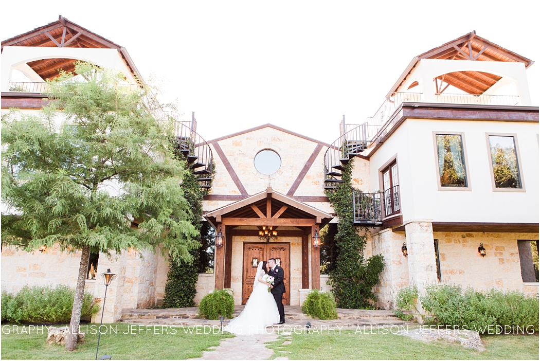 an elegant purple wedding at The Marquardt Ranch Boerne Texas Wedding Photographer_0033