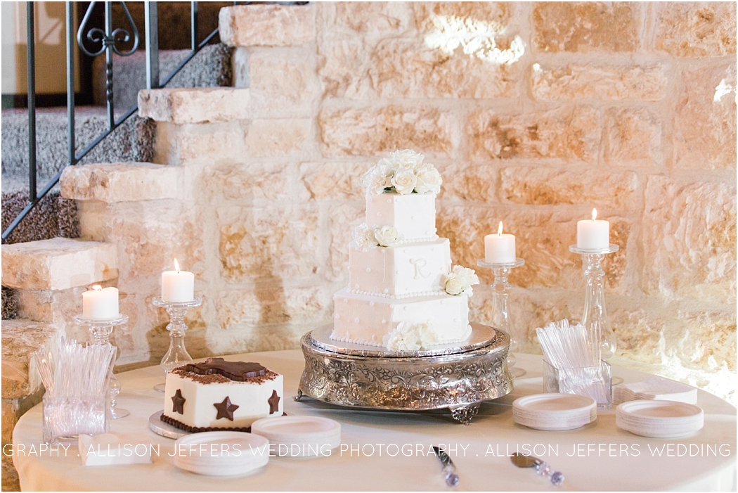 an elegant purple wedding at The Marquardt Ranch Boerne Texas Wedding Photographer_0041
