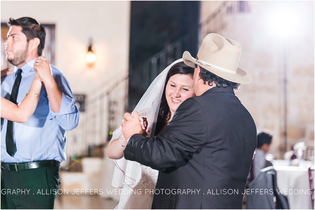an elegant purple wedding at The Marquardt Ranch Boerne Texas Wedding Photographer_0054
