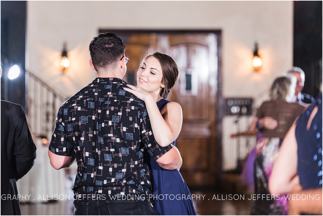 an elegant purple wedding at The Marquardt Ranch Boerne Texas Wedding Photographer_0055