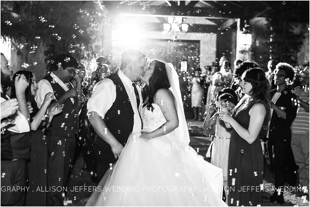 an elegant purple wedding at The Marquardt Ranch Boerne Texas Wedding Photographer_0071