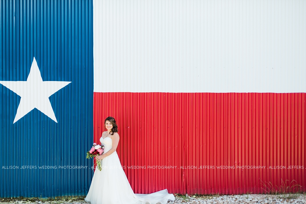 Bridal session at CW Hill Country Ranch Boerne Texas_0003
