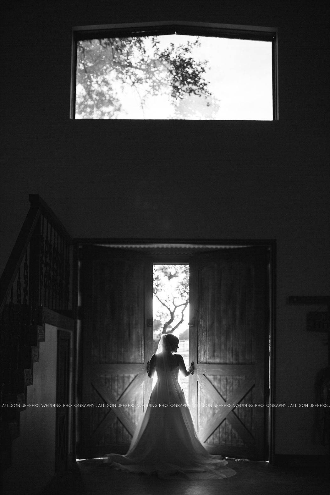 Bridal session at CW Hill Country Ranch Boerne Texas_0004