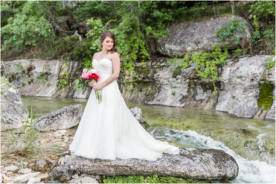 Bridal session at CW Hill Country Ranch Boerne Texas_0008