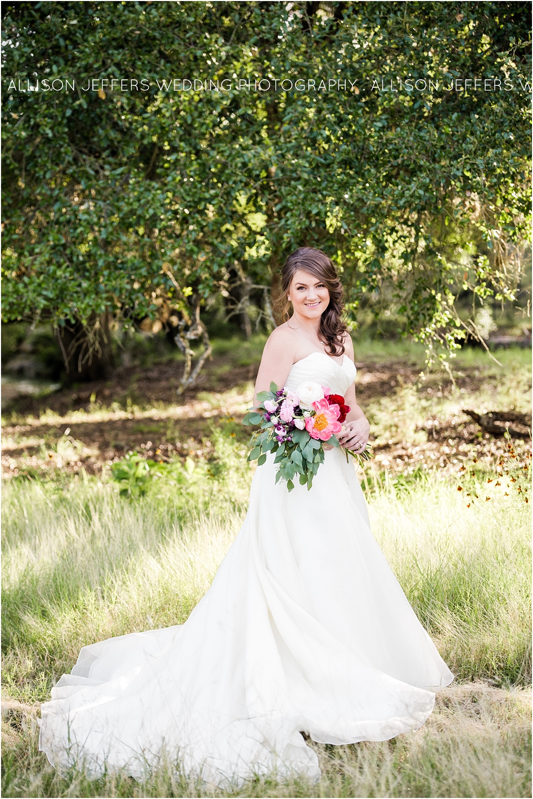 Bridal session at CW Hill Country Ranch Boerne Texas_0013