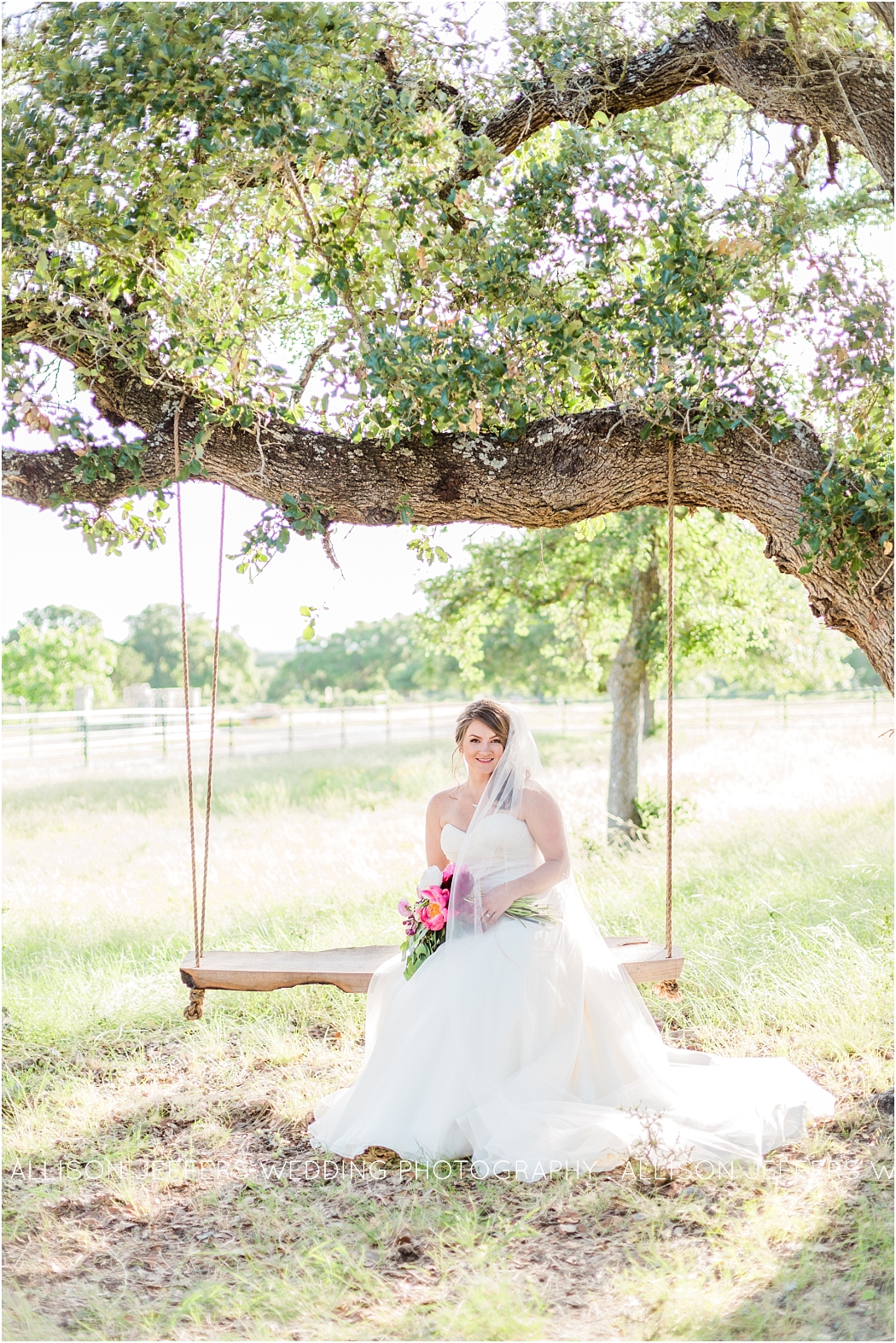 Bridal session at CW Hill Country Ranch Boerne Texas_0026