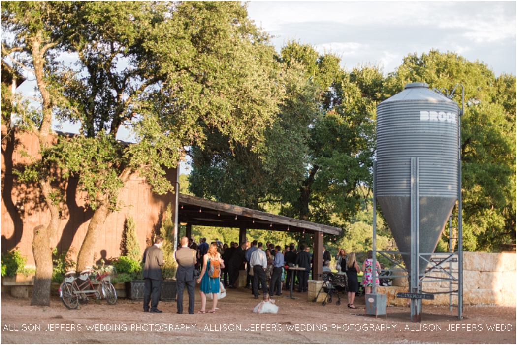 CW Hill Country Ranch Boerne Texas Wedding_0001