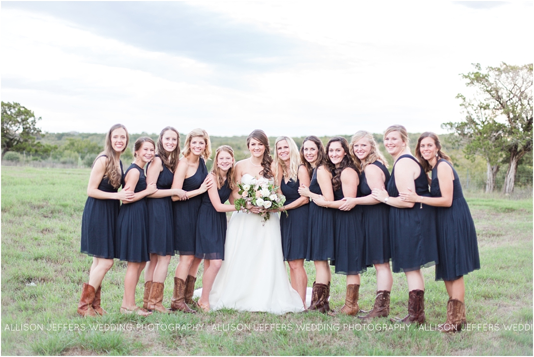 CW Hill Country Ranch Boerne Texas Wedding_0035.jpg