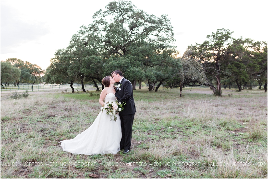 CW Hill Country Ranch Boerne Texas Wedding_0041.jpg