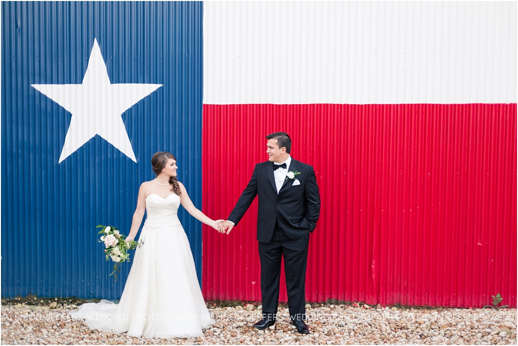 CW Hill Country Ranch Boerne Texas Wedding_0055