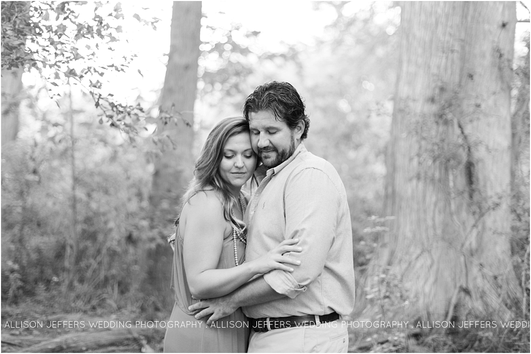 Boerne Texas Hill Country Engagement Session at Cibolo Nature Center_0012