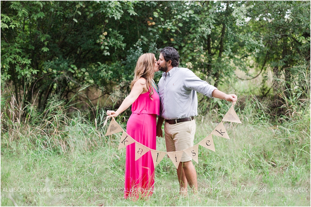 Boerne Texas Hill Country Engagement Session at Cibolo Nature Center_0025