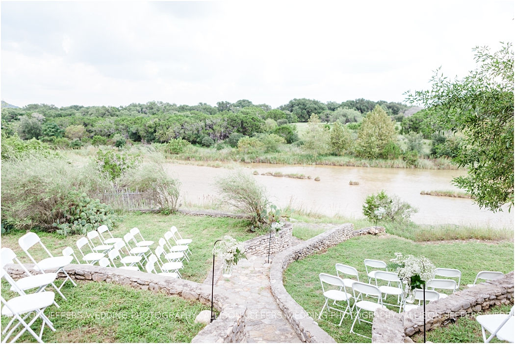 Concan wedding at Lightning bug springs. Texas Hill Country Wedding Venue_0001