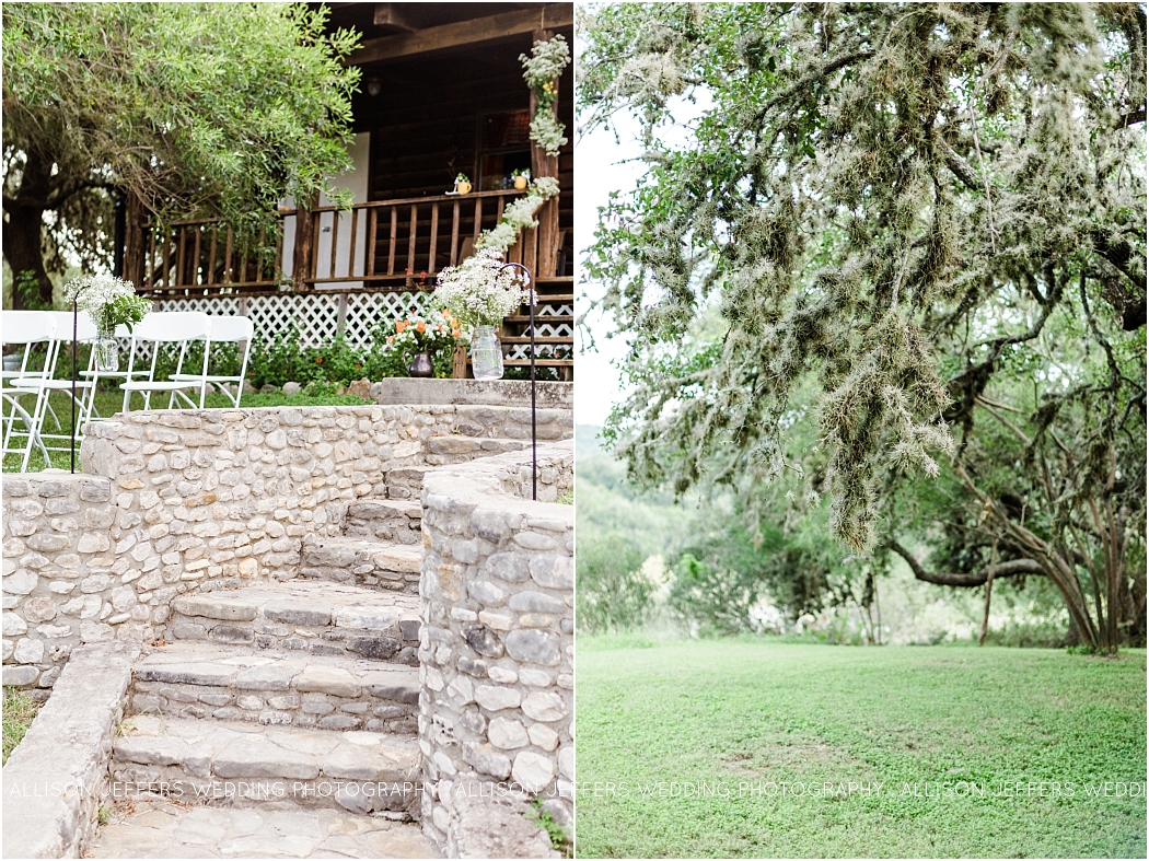 Concan wedding at Lightning bug springs. Texas Hill Country Wedding Venue_0014