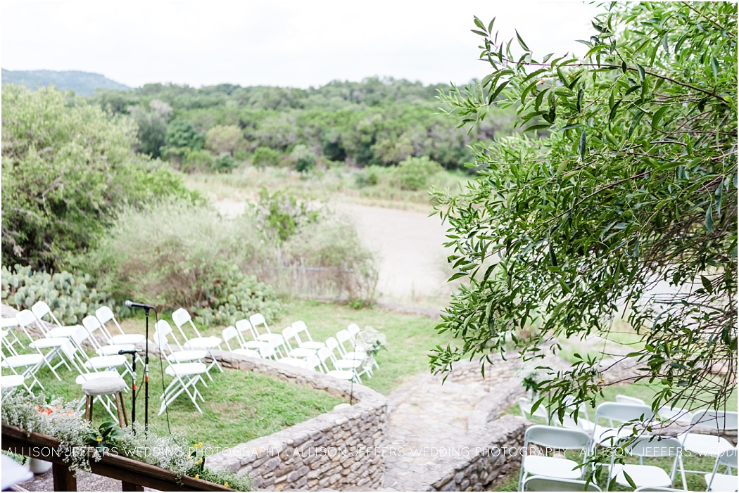 Concan wedding at Lightning bug springs. Texas Hill Country Wedding Venue_0015
