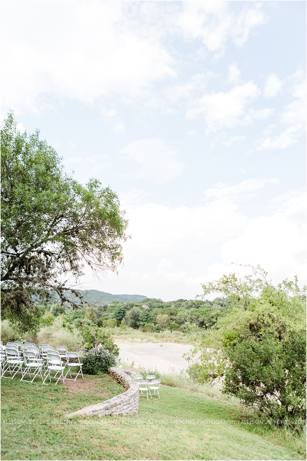Concan wedding at Lightning bug springs. Texas Hill Country Wedding Venue_0018