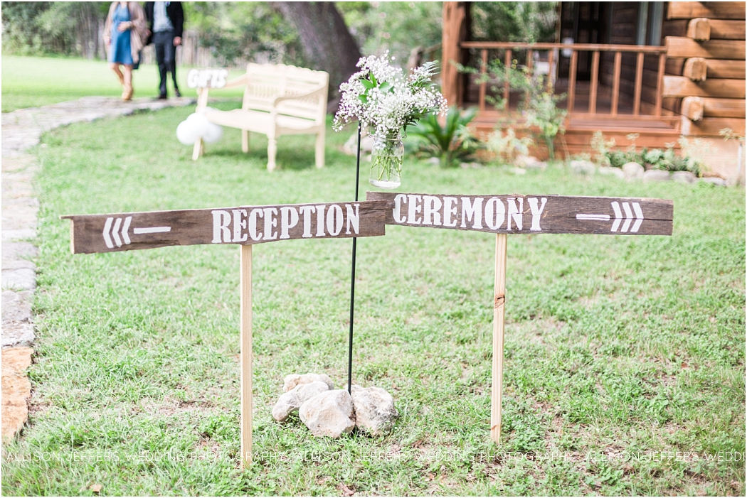 Concan wedding at Lightning bug springs. Texas Hill Country Wedding Venue_0019