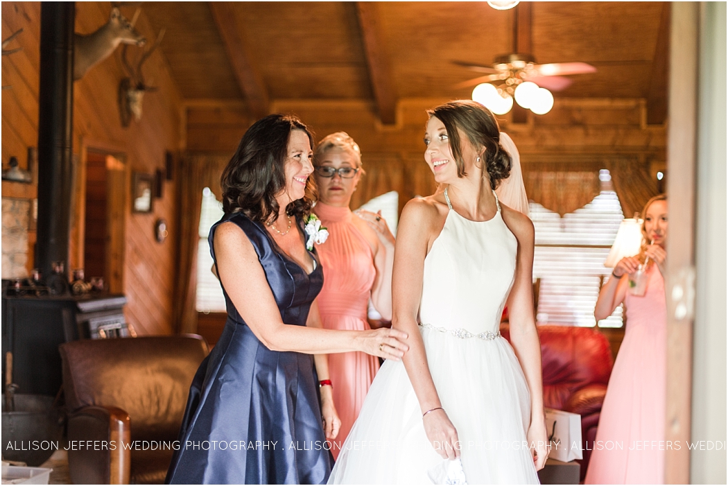 Concan wedding at Lightning bug springs. Texas Hill Country Wedding Venue_0024