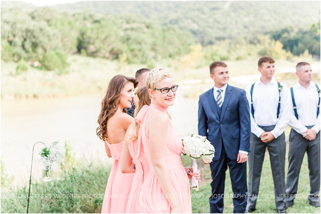 Concan wedding at Lightning bug springs. Texas Hill Country Wedding Venue_0028