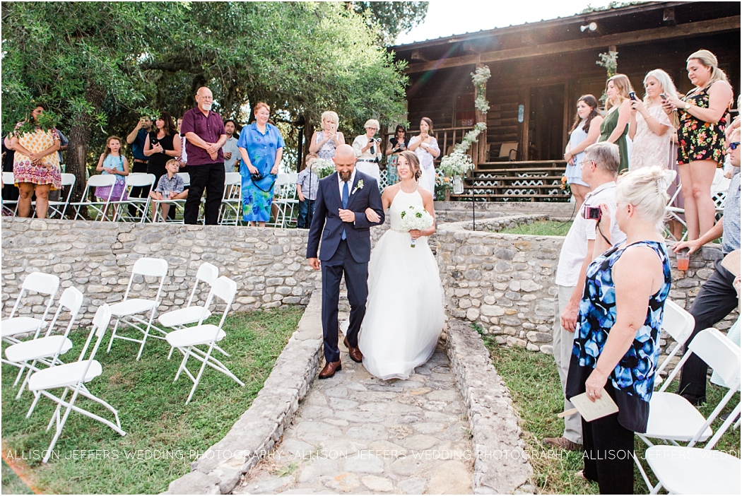Concan wedding at Lightning bug springs. Texas Hill Country Wedding Venue_0030