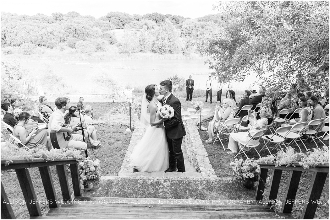 Concan wedding at Lightning bug springs. Texas Hill Country Wedding Venue_0040