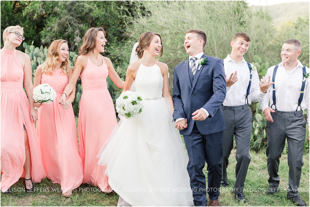 Concan wedding at Lightning bug springs. Texas Hill Country Wedding Venue_0044