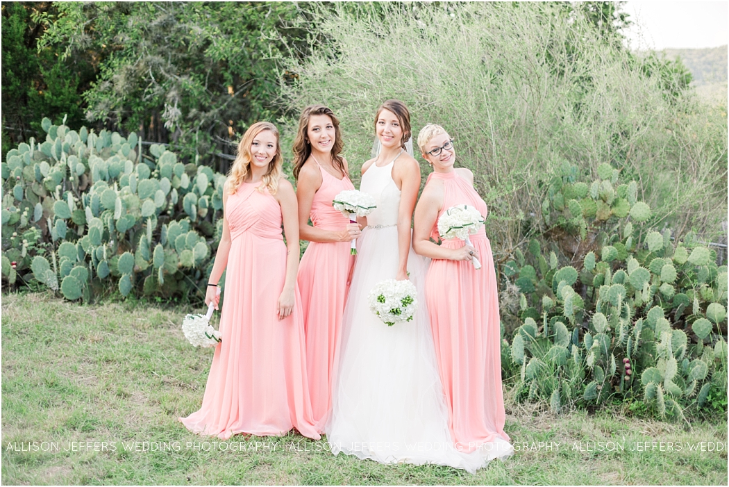 Concan wedding at Lightning bug springs. Texas Hill Country Wedding Venue_0046