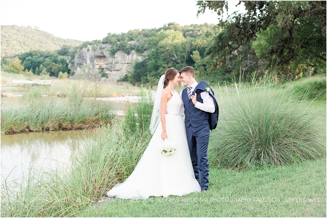 Concan wedding at Lightning bug springs. Texas Hill Country Wedding Venue_0061