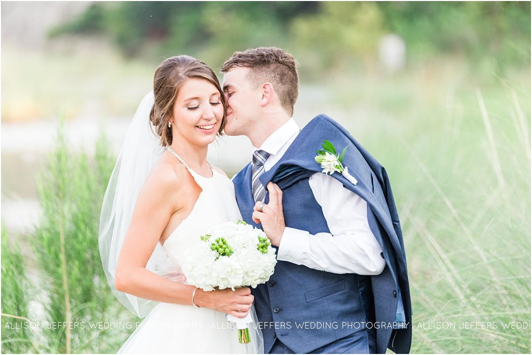 Concan wedding at Lightning bug springs. Texas Hill Country Wedding Venue_0064