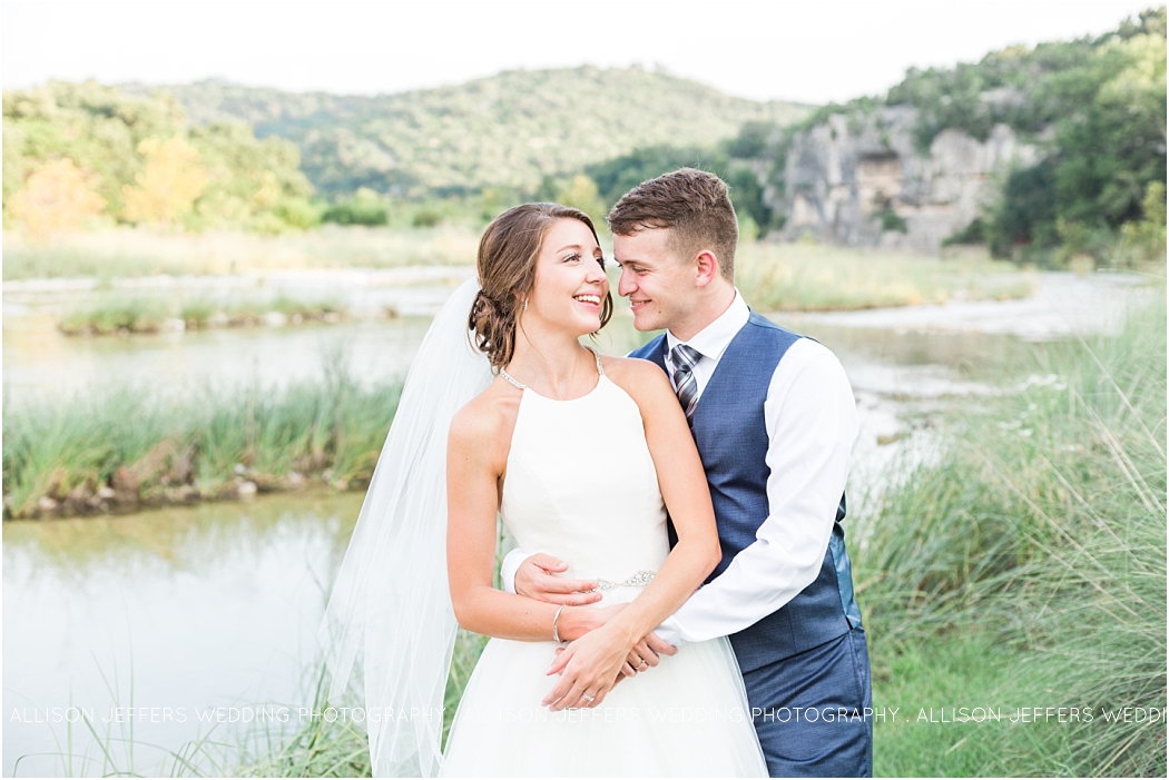 Concan wedding at Lightning bug springs. Texas Hill Country Wedding Venue_0067