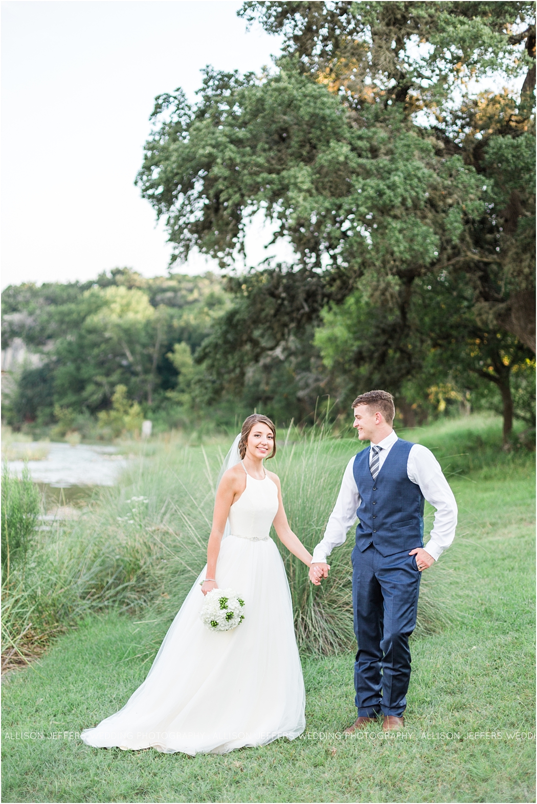Concan wedding at Lightning bug springs. Texas Hill Country Wedding Venue_0072