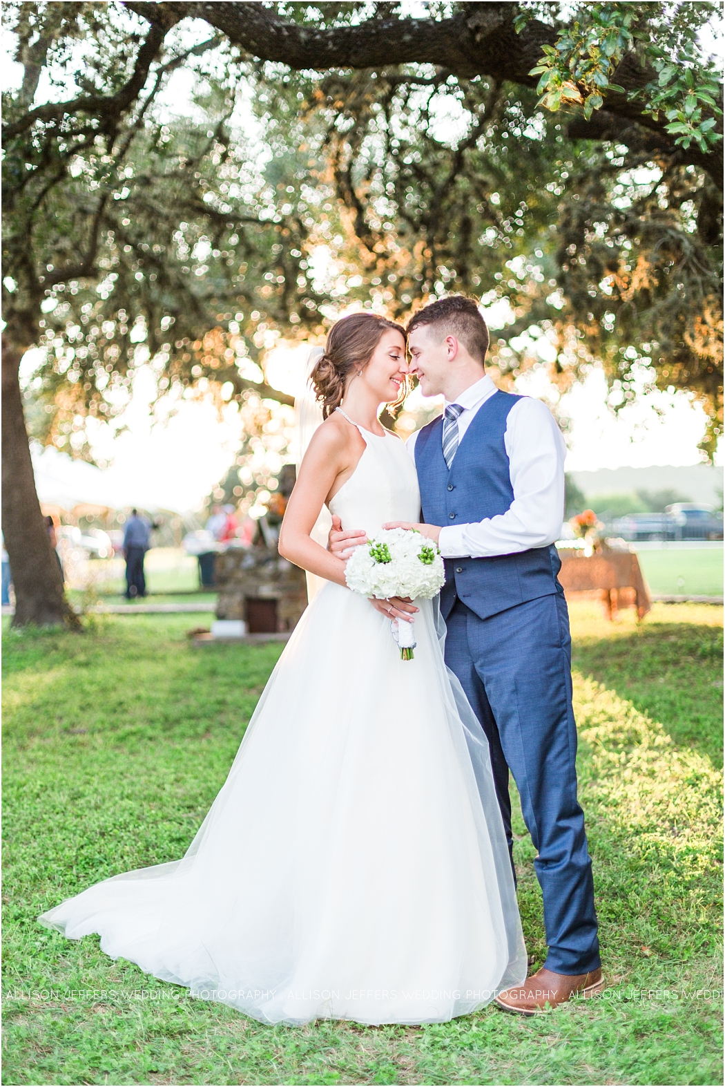 Concan wedding at Lightning bug springs. Texas Hill Country Wedding Venue_0076