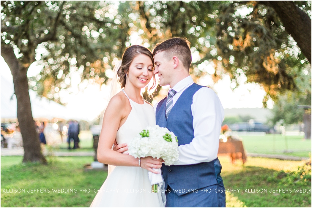 Concan wedding at Lightning bug springs. Texas Hill Country Wedding Venue_0077