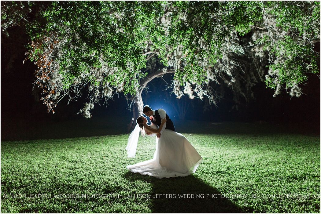 Concan wedding at Lightning bug springs. Texas Hill Country Wedding Venue_0113