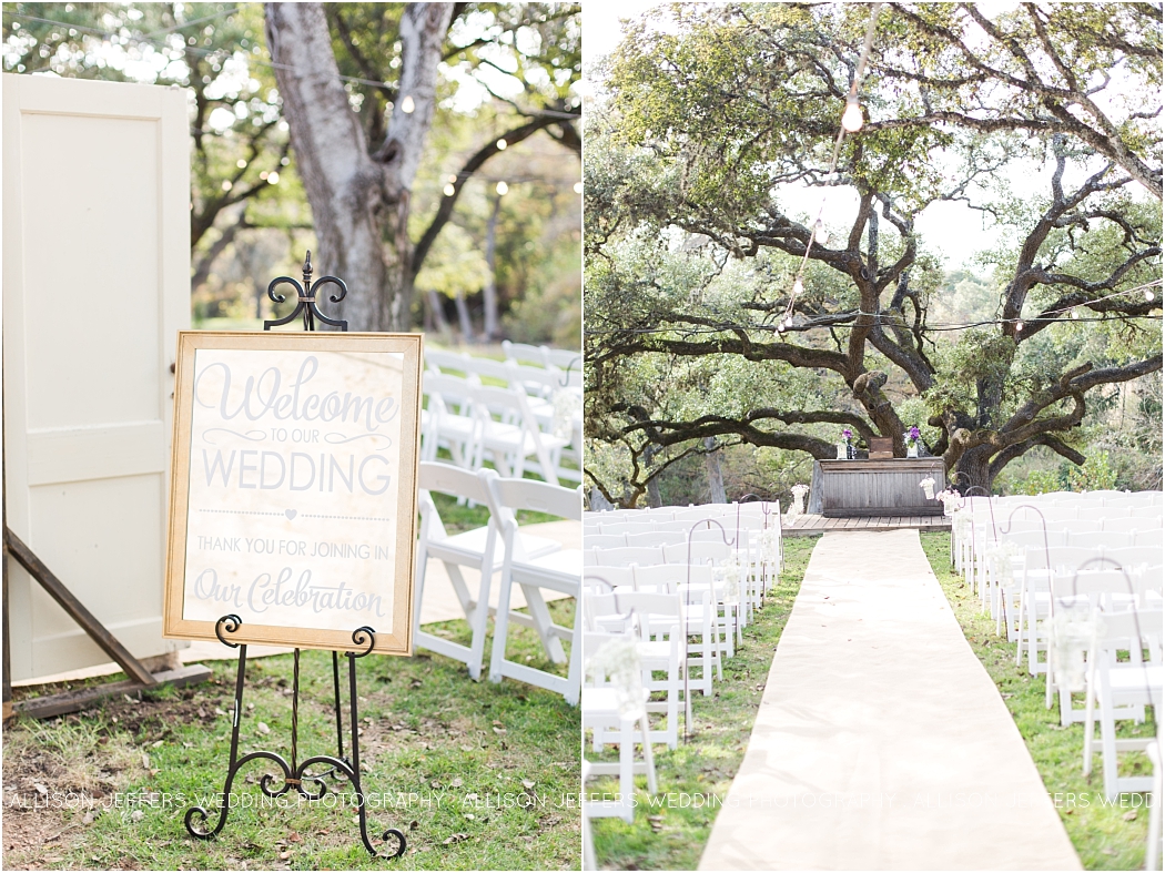 a-fall-wedding-at-sisterdale-dancehall-by-allison-jeffers-wedding-photography_0022