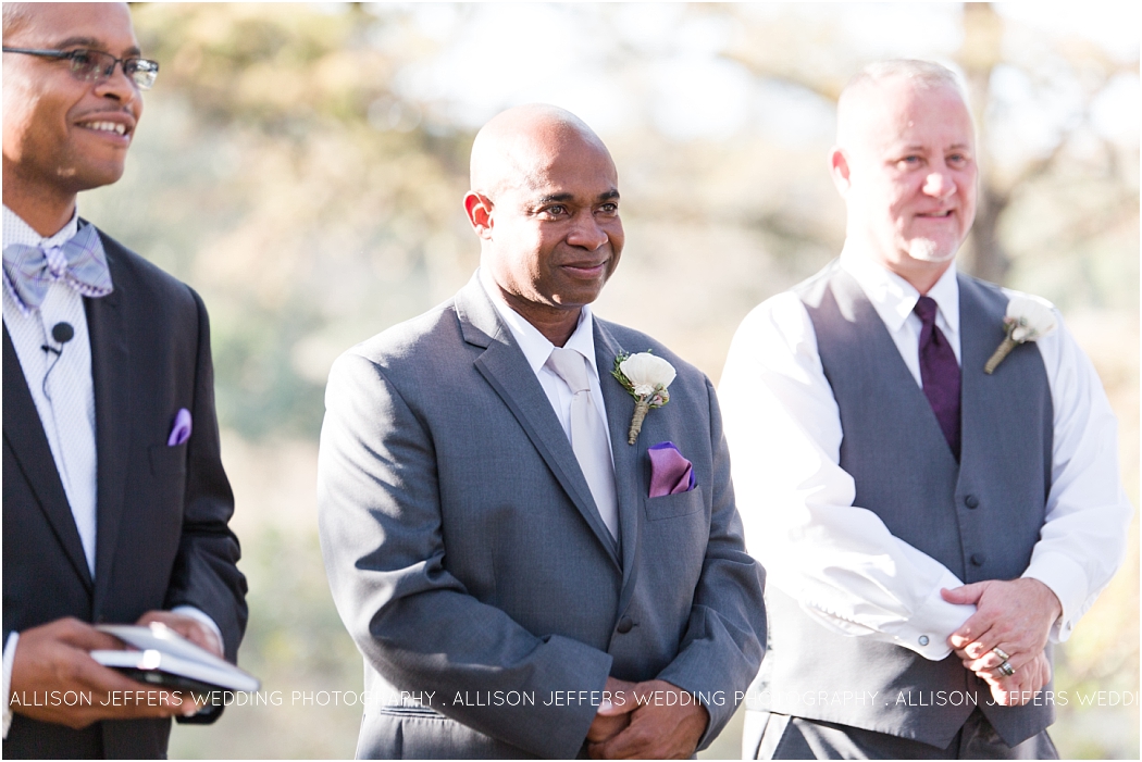 a-fall-wedding-at-sisterdale-dancehall-by-allison-jeffers-wedding-photography_0033