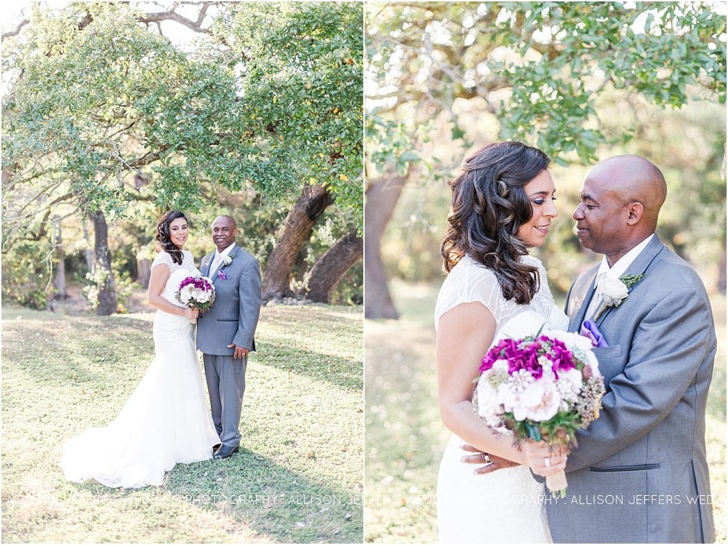a-fall-wedding-at-sisterdale-dancehall-by-allison-jeffers-wedding-photography_0051