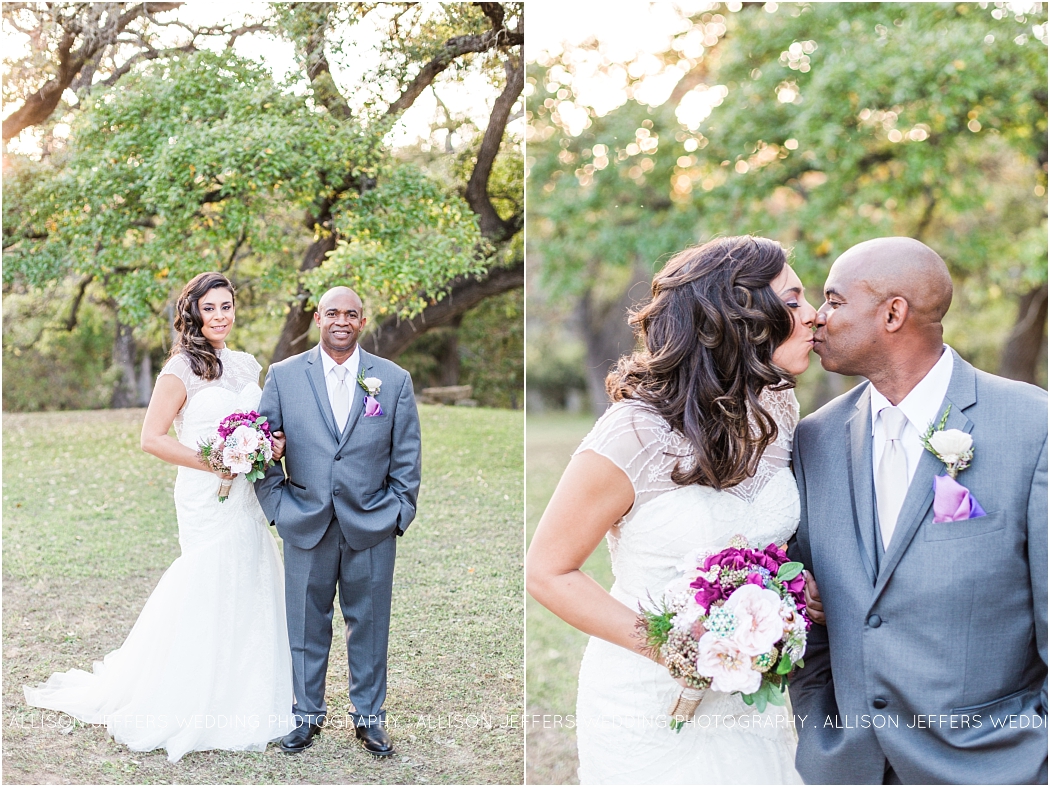 a-fall-wedding-at-sisterdale-dancehall-by-allison-jeffers-wedding-photography_0067