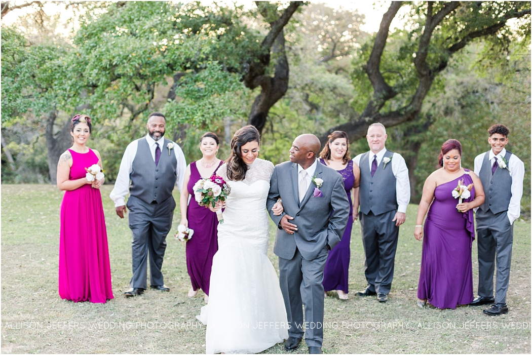 a-fall-wedding-at-sisterdale-dancehall-by-allison-jeffers-wedding-photography_0073