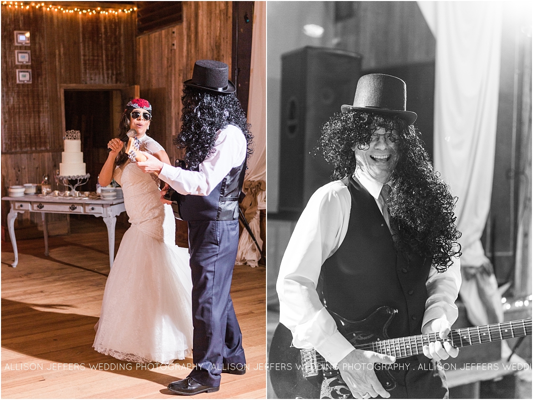 a-fall-wedding-at-sisterdale-dancehall-by-allison-jeffers-wedding-photography_0106