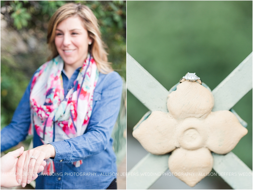 a-fall-engagement-session-at-southwest-school-of-art-in-san-antonio-by-allison-jeffers-wedding-photography_0021