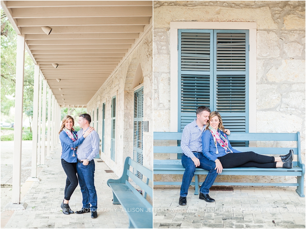 a-fall-engagement-session-at-southwest-school-of-art-in-san-antonio-by-allison-jeffers-wedding-photography_0031