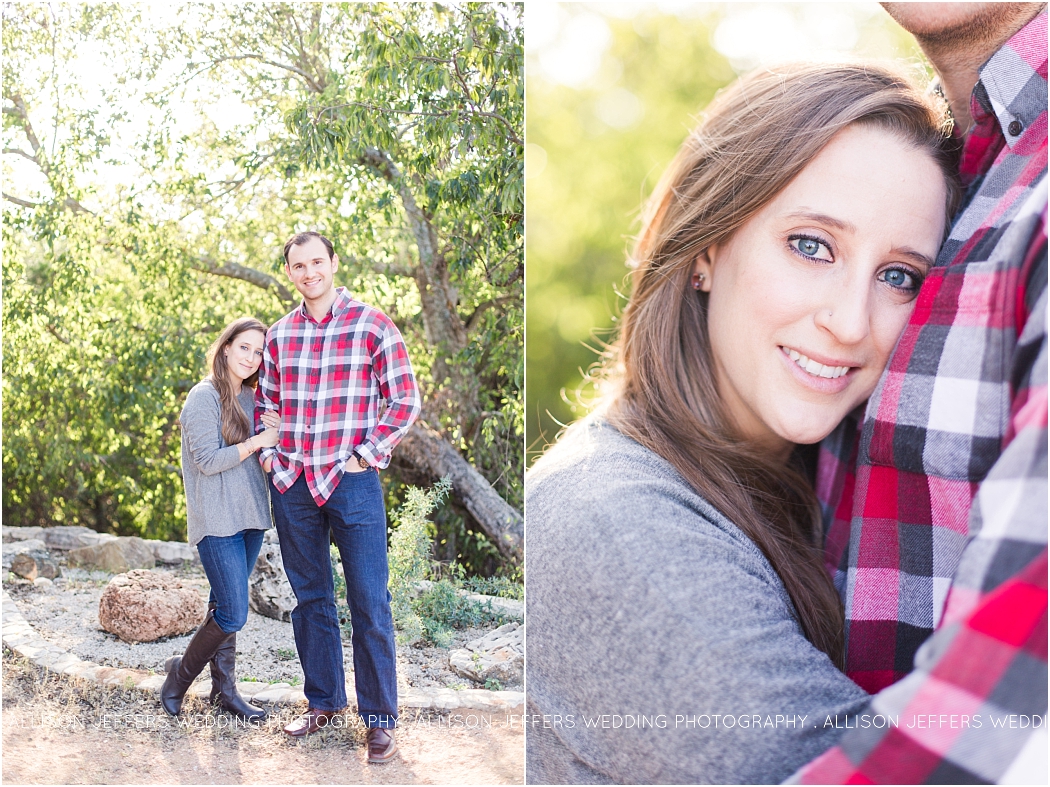 a-fall-engagement-session-in-fredericksburg-texas-by-allison-jeffers-wedding-photography_0003